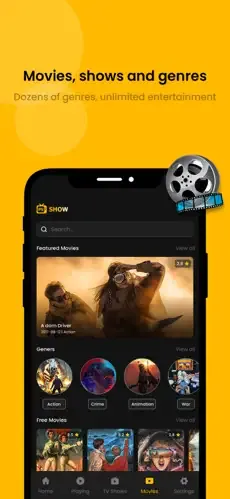 jiohotstar17854827296932 Movies and shows