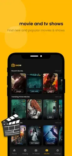 jiohotstar17854827296932 movie