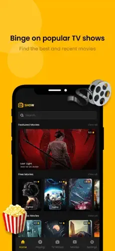 jiohotstar17854827296932 tv show